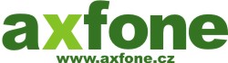 axfone hosting & telefon | http://www.axfone.sk